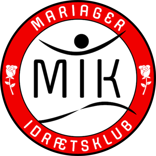 Mariager IK