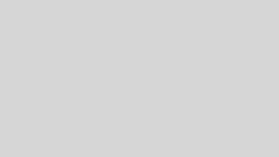 Fodbold Oldboys